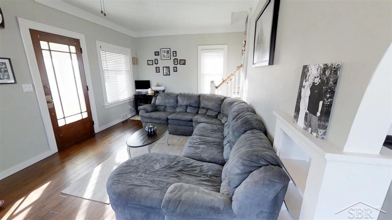 420 South Mercer Pinconning, MI 48650 - Photo 9 of 15 31335181-8.JPG