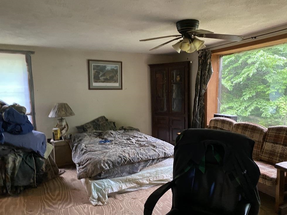 186 Keyes Hollow Road Lempster, NH 03605 - Photo 5 of 9