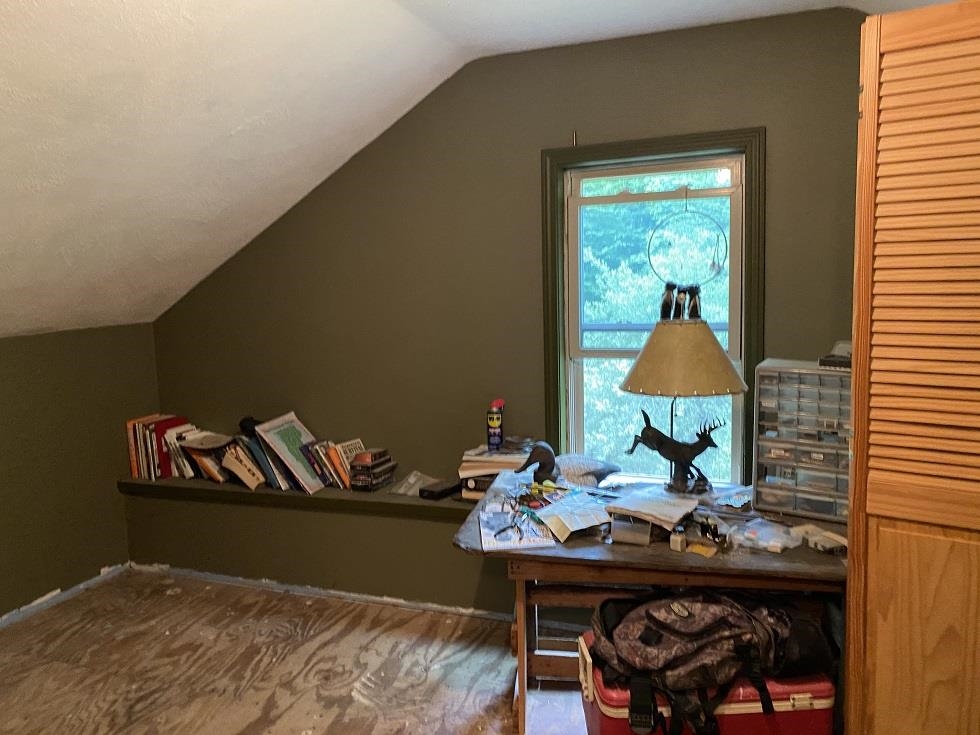 186 Keyes Hollow Road Lempster, NH 03605 - Photo 7 of 9