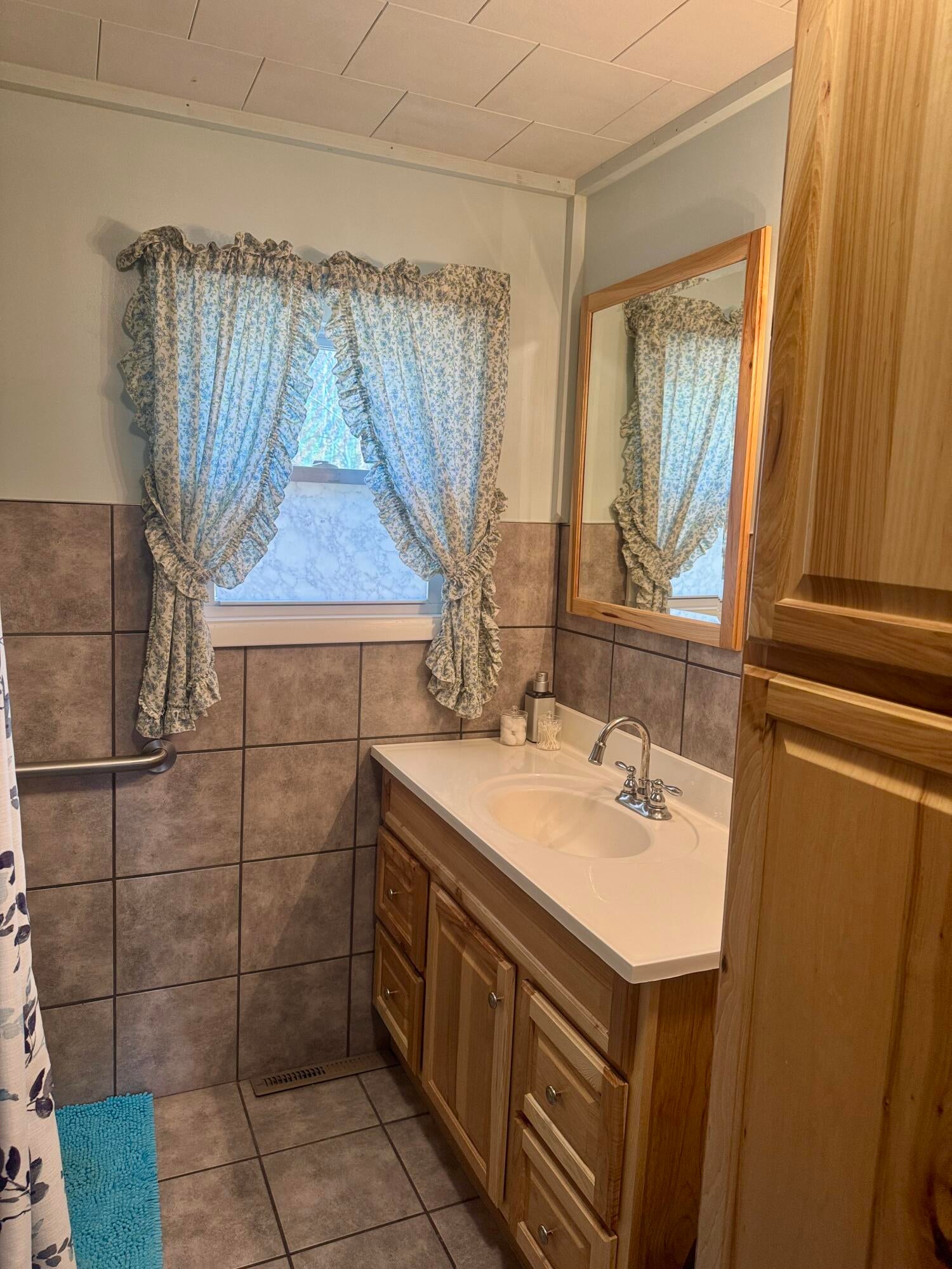 1700 Cauchy Road Mio, MI 48647 - Photo 30 of 35 Gallery Image 30