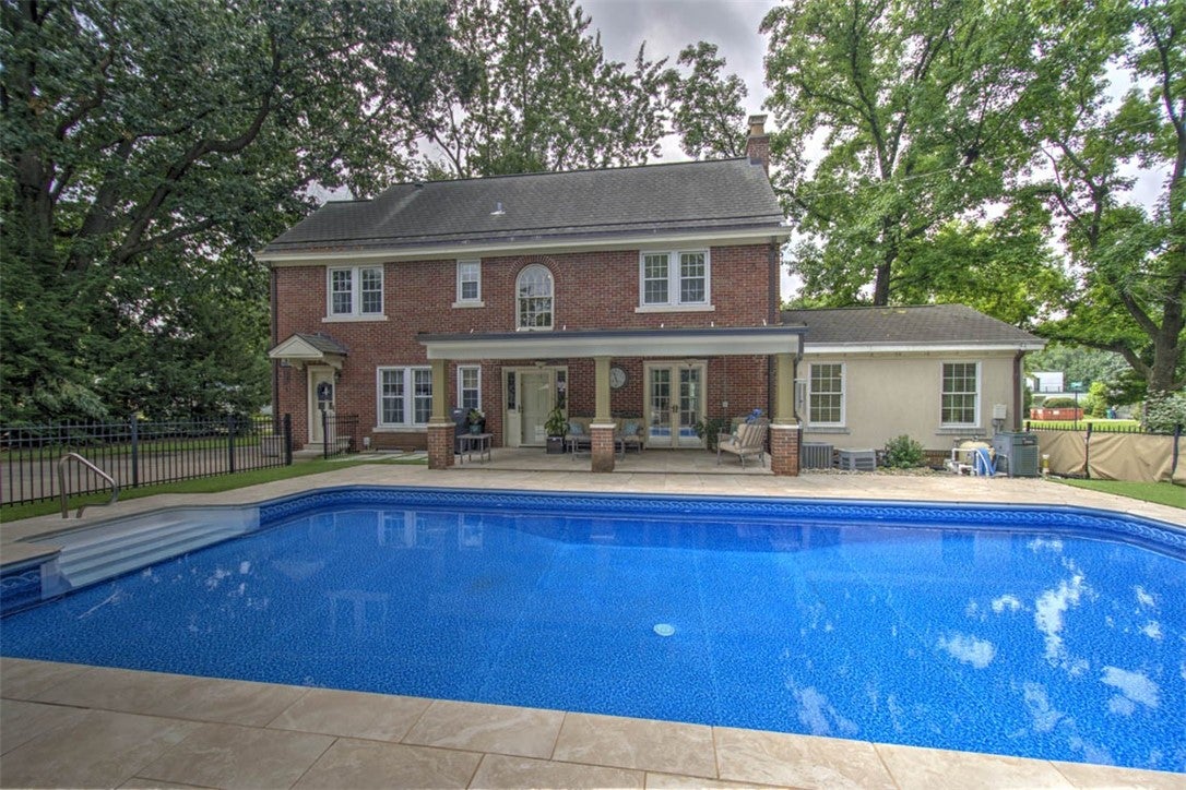 564 Bradley Court Decatur, IL 62522 - Photo 27 of 37 Gallery Image 27