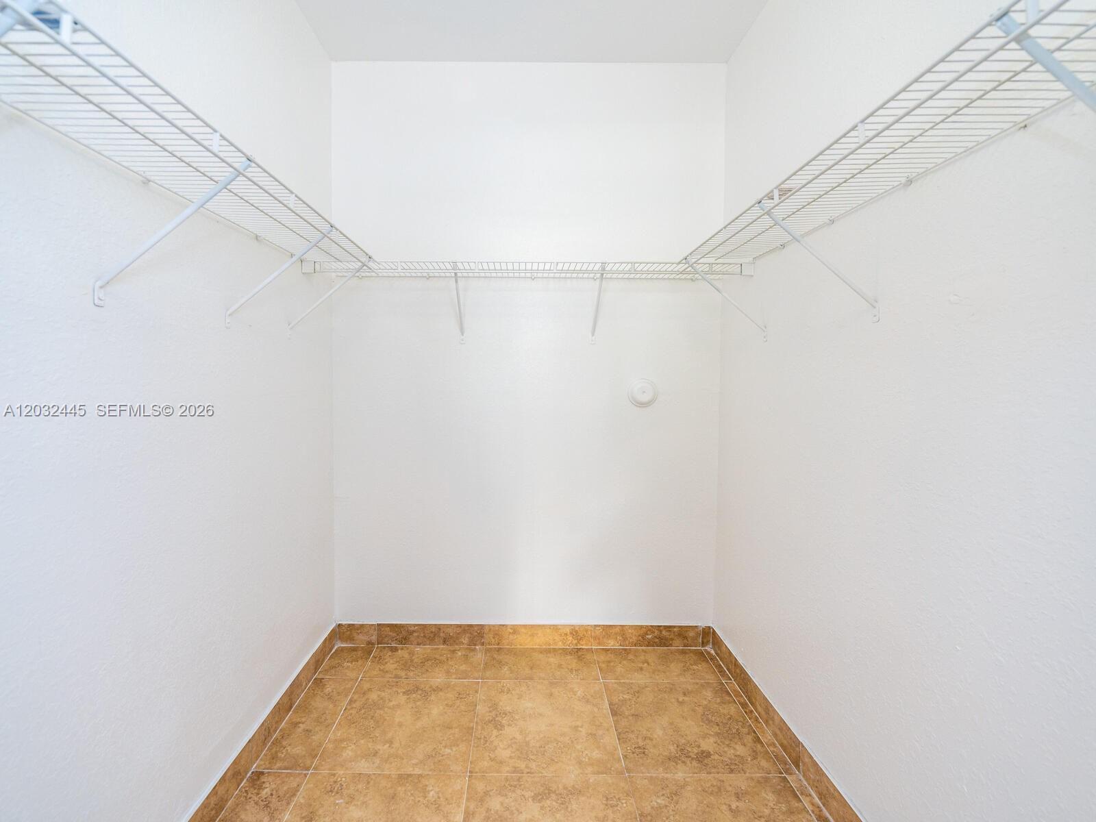 1663 Southeast 27th Drive, Unit 108 Homestead, FL 33035 - Photo 17 of 28