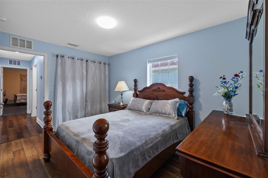 8332 Patsy Street Tampa, FL 33615 - Photo 18 of 41 Gallery Image 18