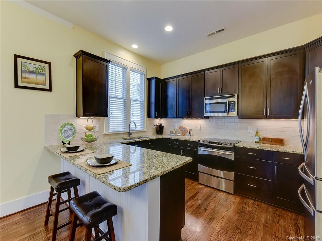405 Hollyhock Lane Fort Mill, SC 29708 - Photo 11 of 24