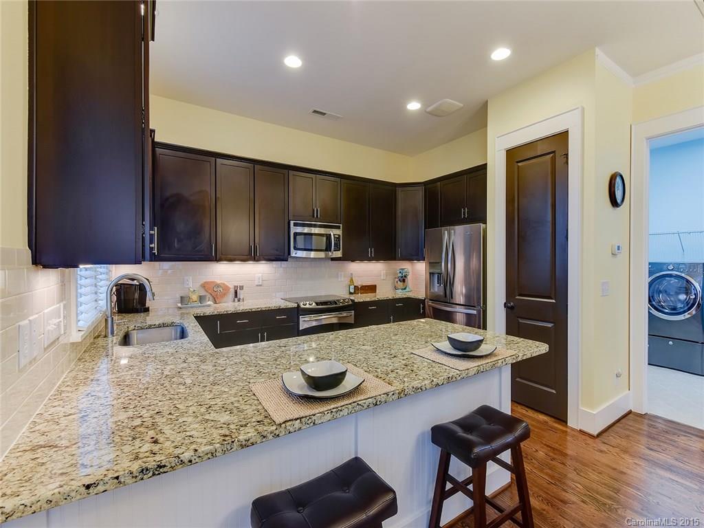 405 Hollyhock Lane Fort Mill, SC 29708 - Photo 13 of 24