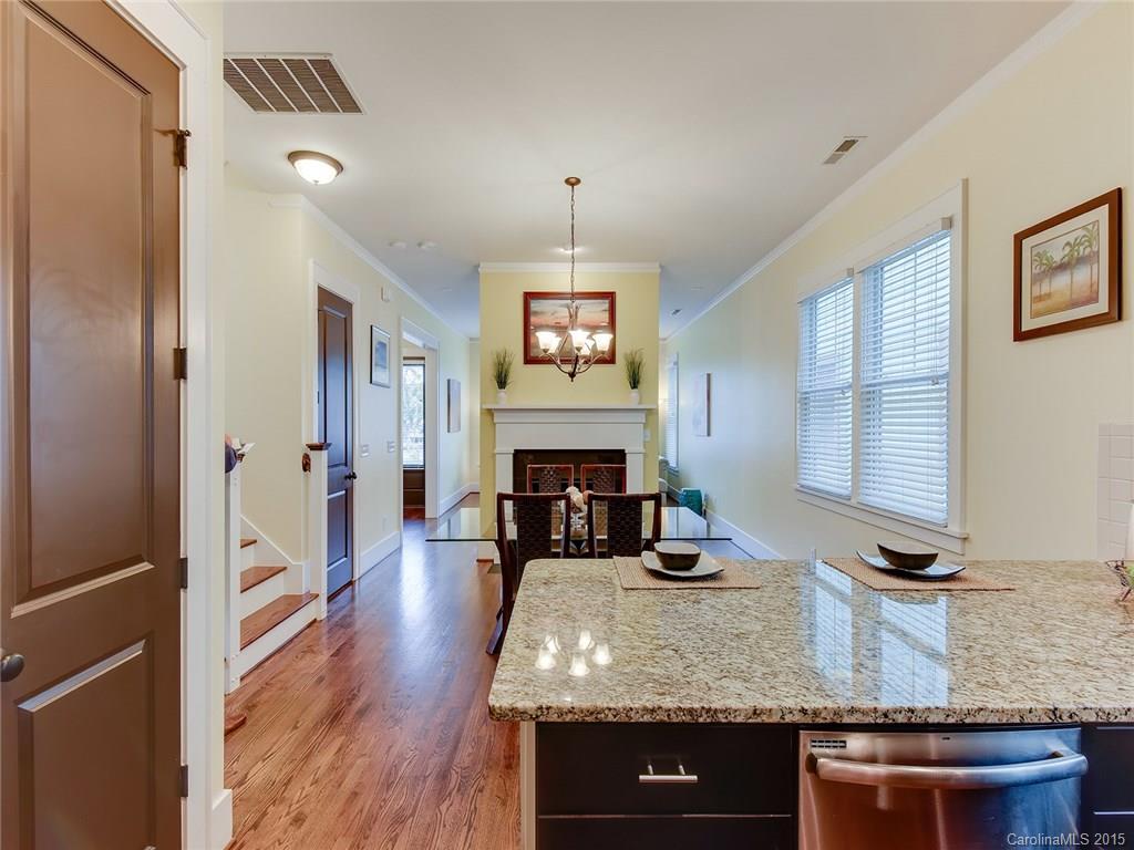 405 Hollyhock Lane Fort Mill, SC 29708 - Photo 14 of 24