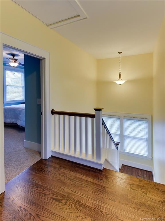 405 Hollyhock Lane Fort Mill, SC 29708 - Photo 16 of 24