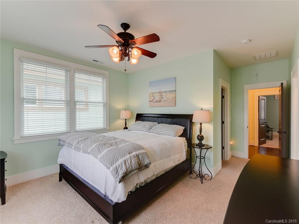 405 Hollyhock Lane Fort Mill, SC 29708 - Photo 17 of 24