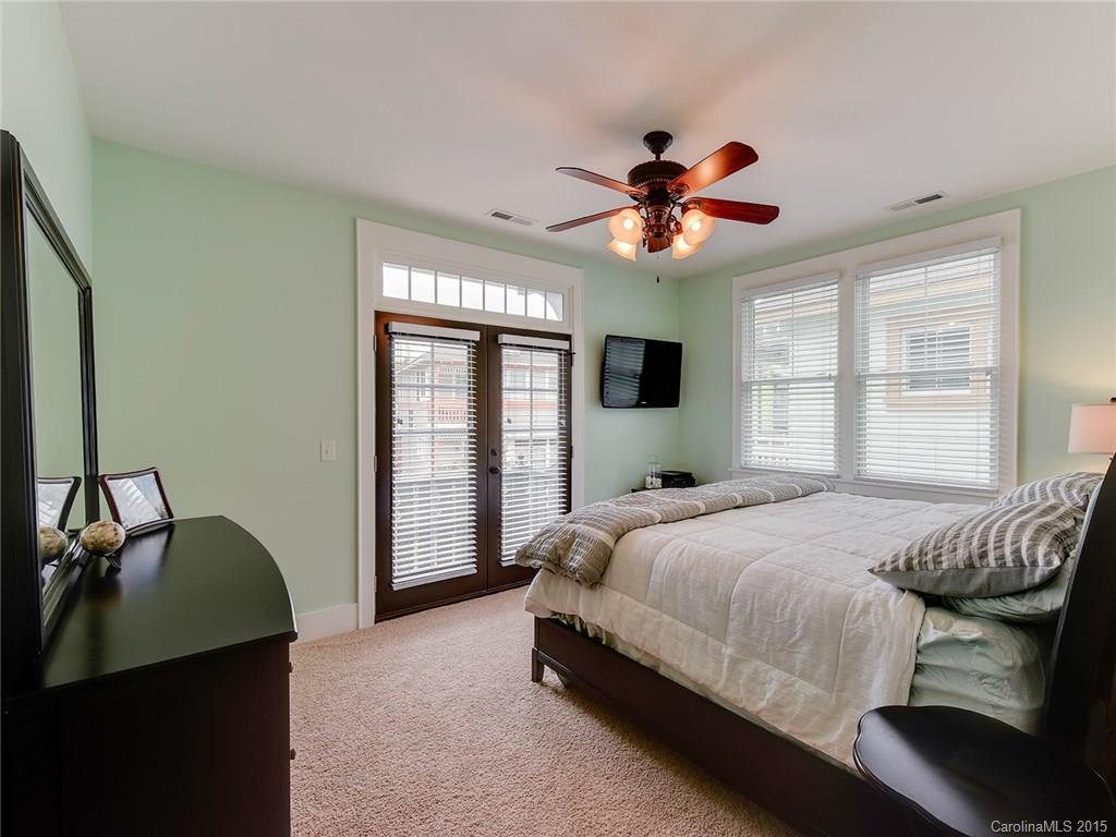 405 Hollyhock Lane Fort Mill, SC 29708 - Photo 18 of 24