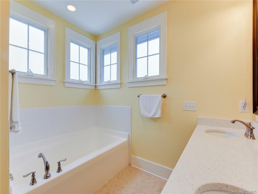 405 Hollyhock Lane Fort Mill, SC 29708 - Photo 19 of 24