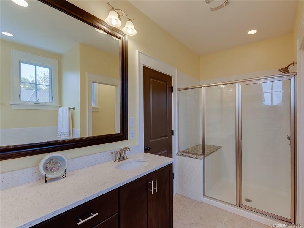 405 Hollyhock Lane Fort Mill, SC 29708 - Photo 20 of 24