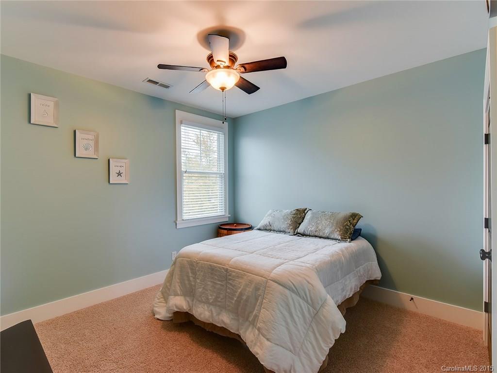405 Hollyhock Lane Fort Mill, SC 29708 - Photo 21 of 24