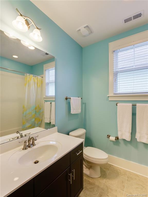 405 Hollyhock Lane Fort Mill, SC 29708 - Photo 22 of 24