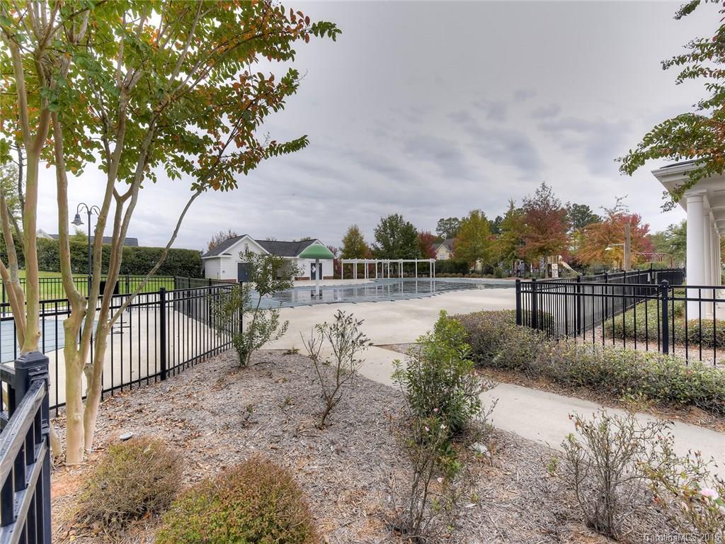 405 Hollyhock Lane Fort Mill, SC 29708 - Photo 23 of 24