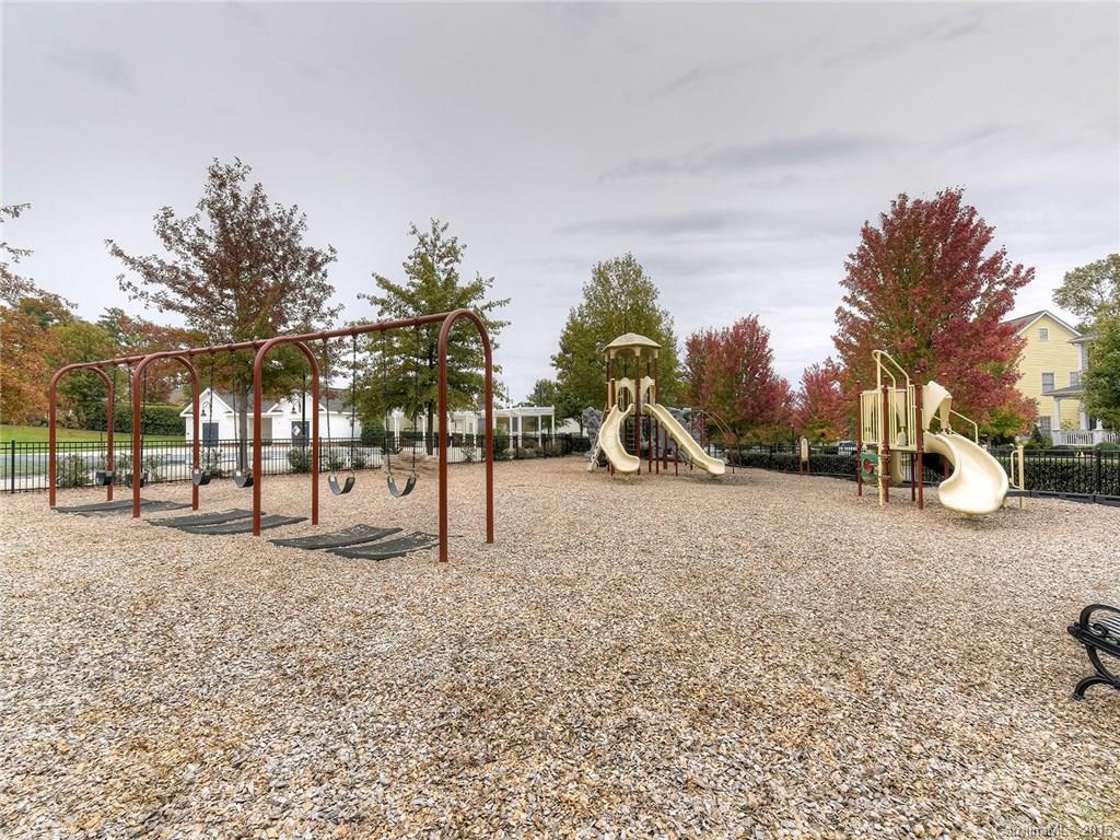 405 Hollyhock Lane Fort Mill, SC 29708 - Photo 24 of 24