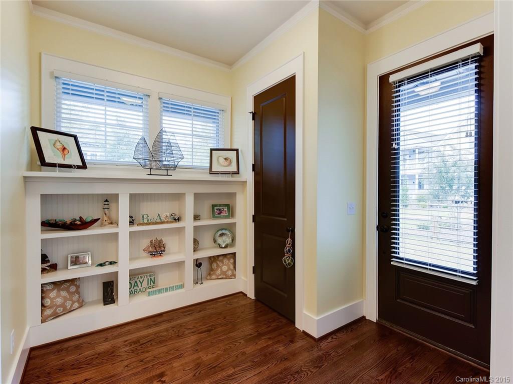 405 Hollyhock Lane Fort Mill, SC 29708 - Photo 6 of 24