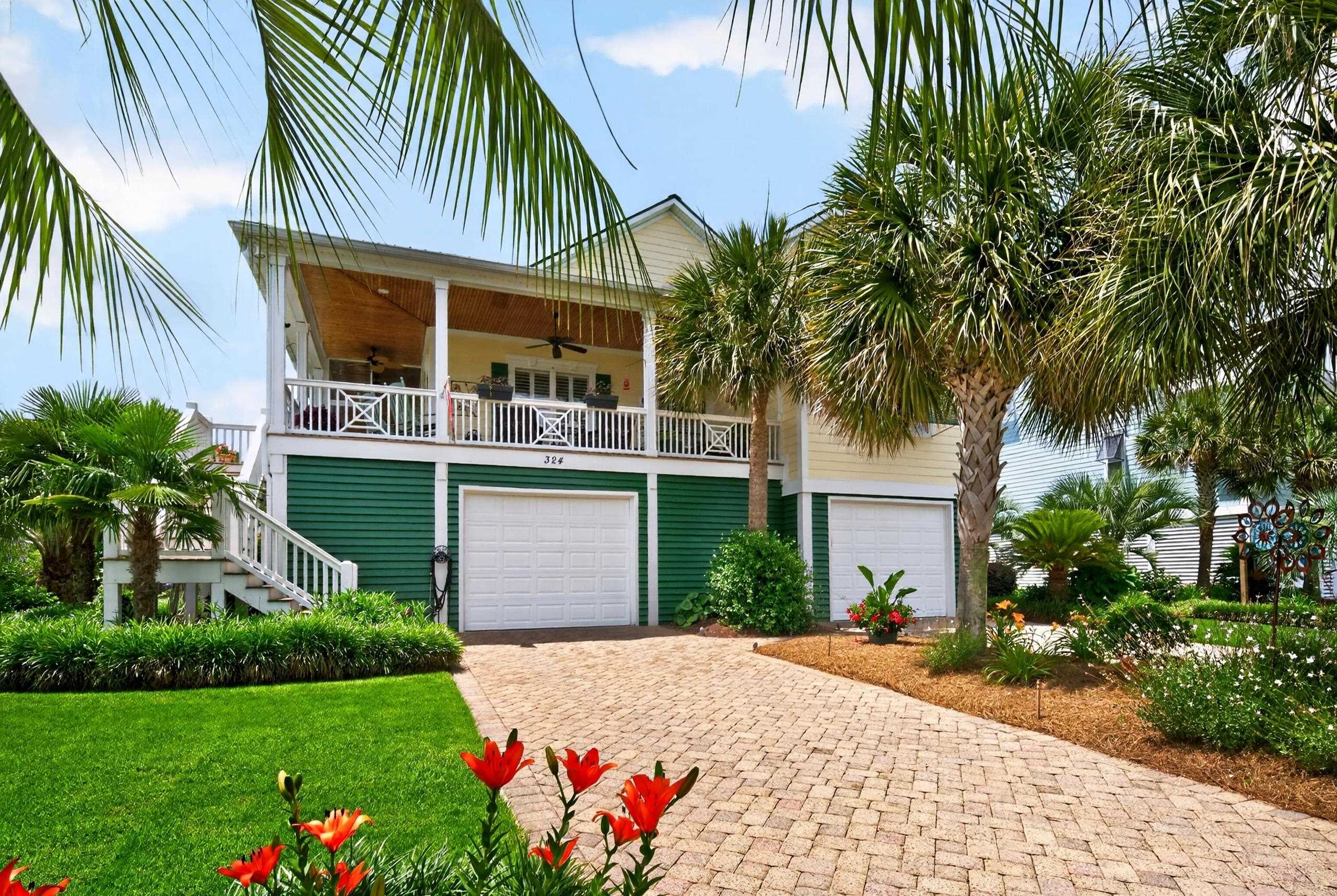 324 Graytwig Circle Murrells Inlet, SC 29576 - Photo 52 of 71