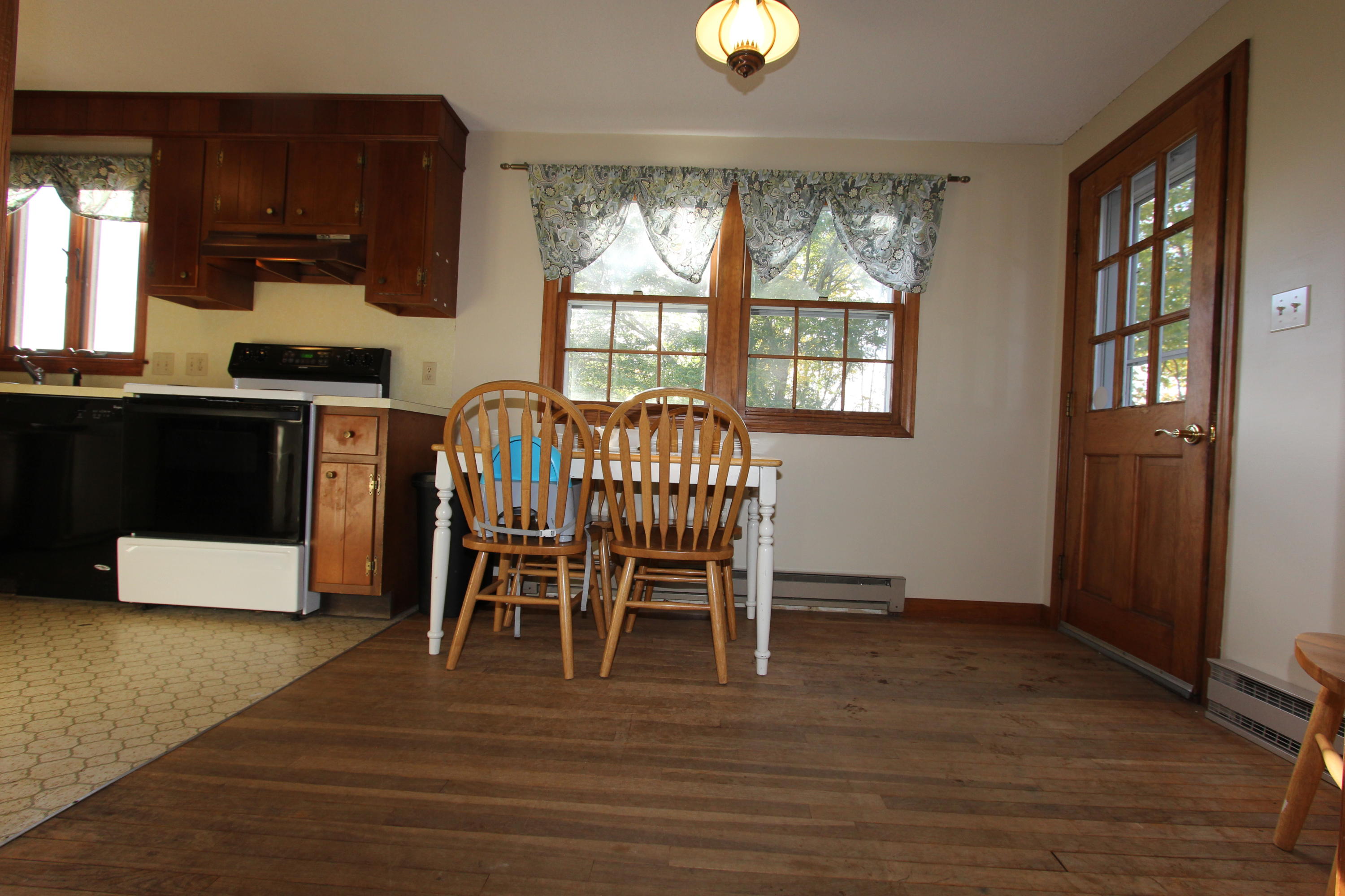 1590 Lewiston Road Litchfield, ME 04350 - Photo 6 of 31 IMG_9464