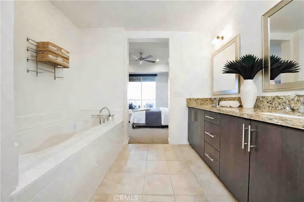 21 Gramercy, Unit 421 Irvine, CA 92612 - Photo 11 of 20