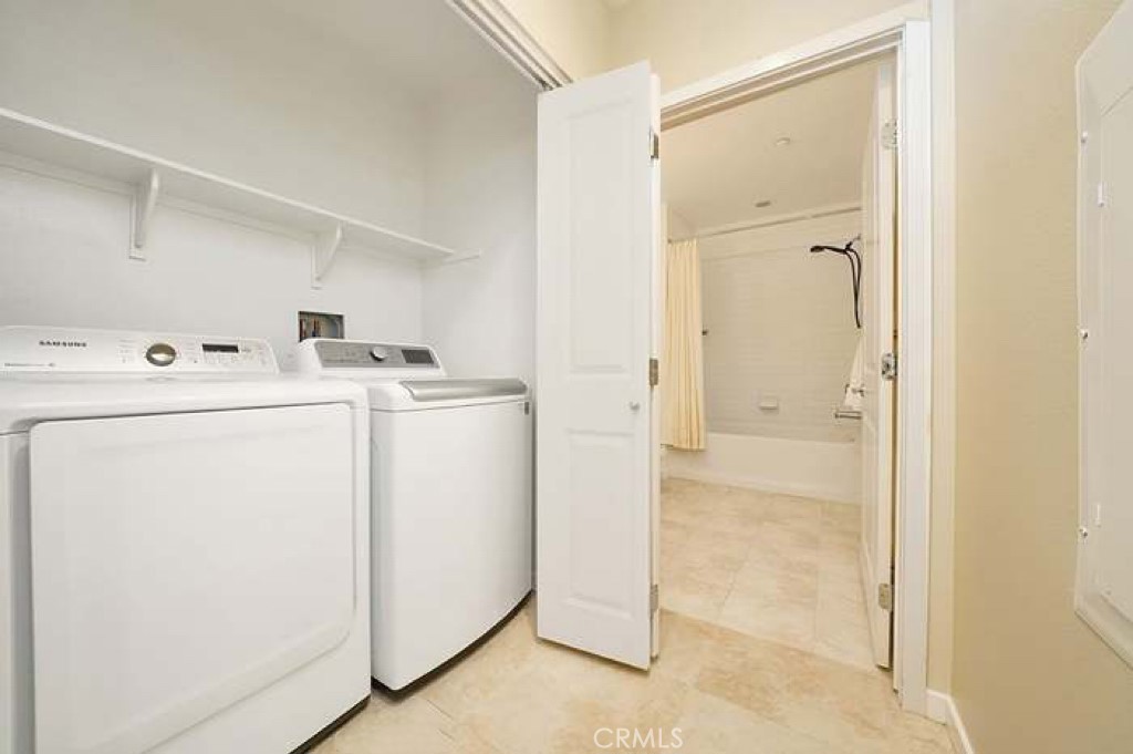 21 Gramercy, Unit 421 Irvine, CA 92612 - Photo 14 of 20