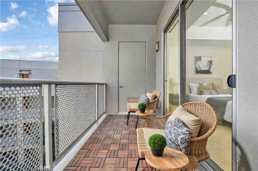 21 Gramercy, Unit 421 Irvine, CA 92612 - Photo 15 of 20