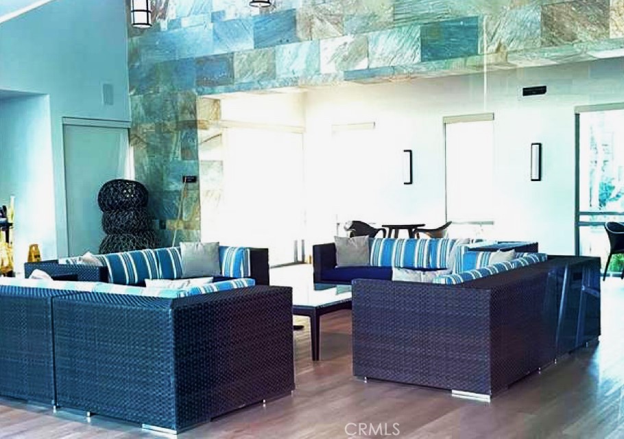 21 Gramercy, Unit 421 Irvine, CA 92612 - Photo 16 of 20