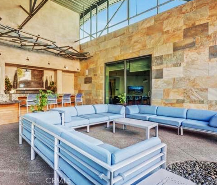 21 Gramercy, Unit 421 Irvine, CA 92612 - Photo 17 of 20