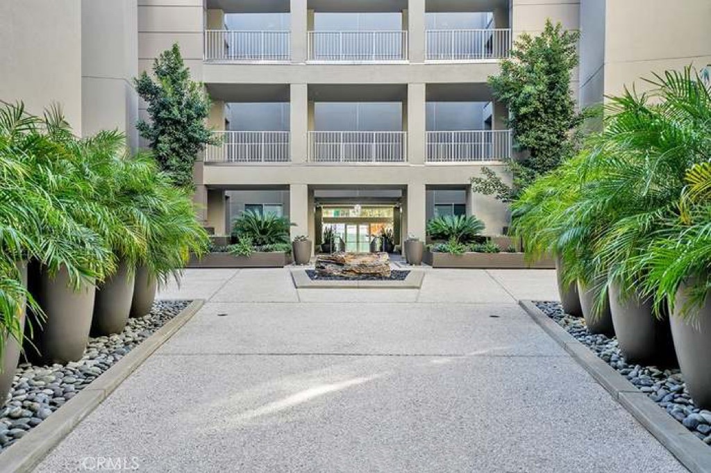 21 Gramercy, Unit 421 Irvine, CA 92612 - Photo 20 of 20