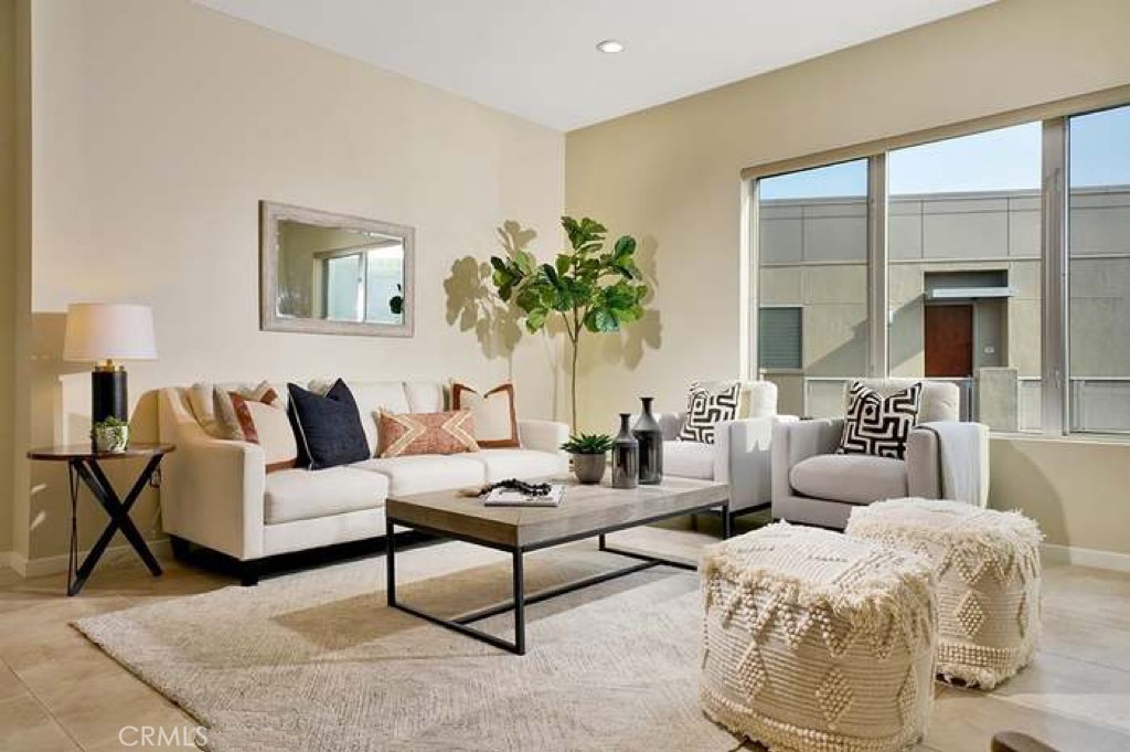 21 Gramercy, Unit 421 Irvine, CA 92612 - Photo 5 of 20