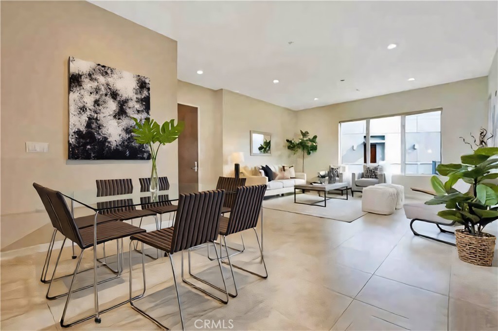 21 Gramercy, Unit 421 Irvine, CA 92612 - Photo 6 of 20