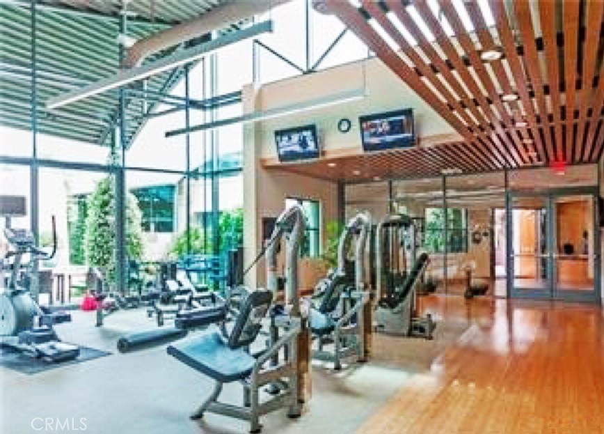 21 Gramercy, Unit 421 Irvine, CA 92612 - Photo 8 of 20