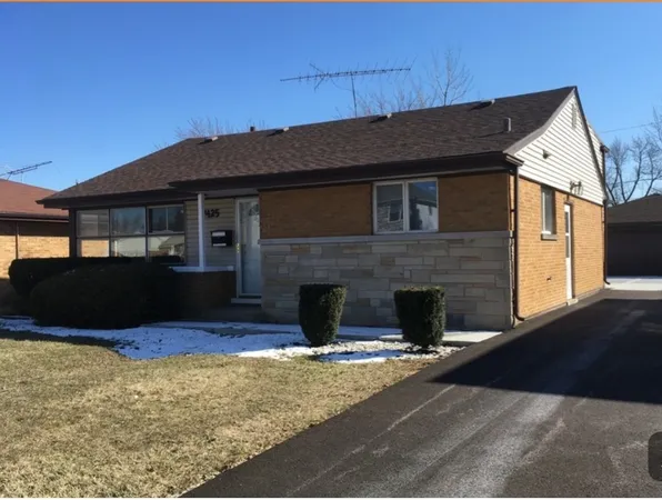 $2,700 | 7425 Lake Street, Morton Grove, IL 60053