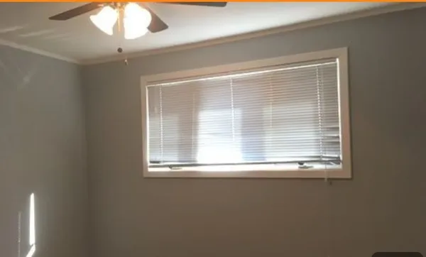 $2,700 | 7425 Lake Street, Morton Grove, IL 60053