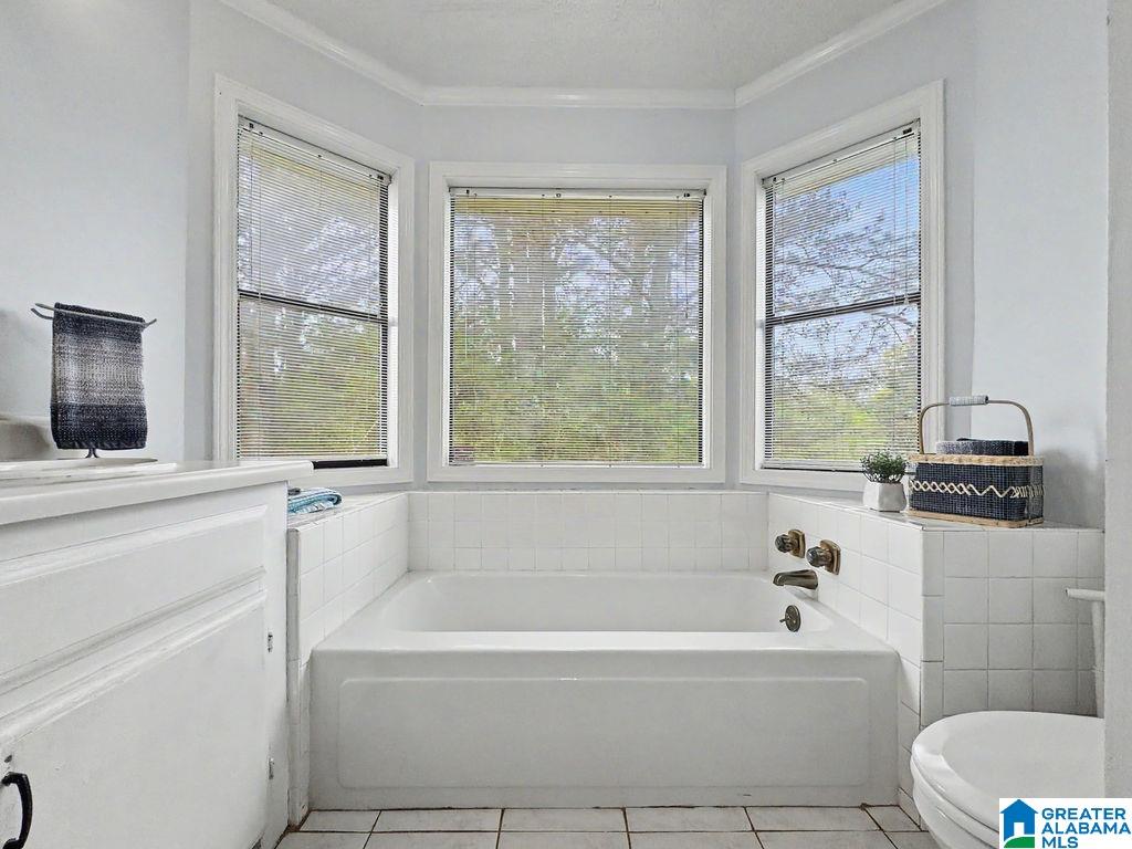342 Mockingbird Road Greensboro, AL 36744 - Photo 25 of 60