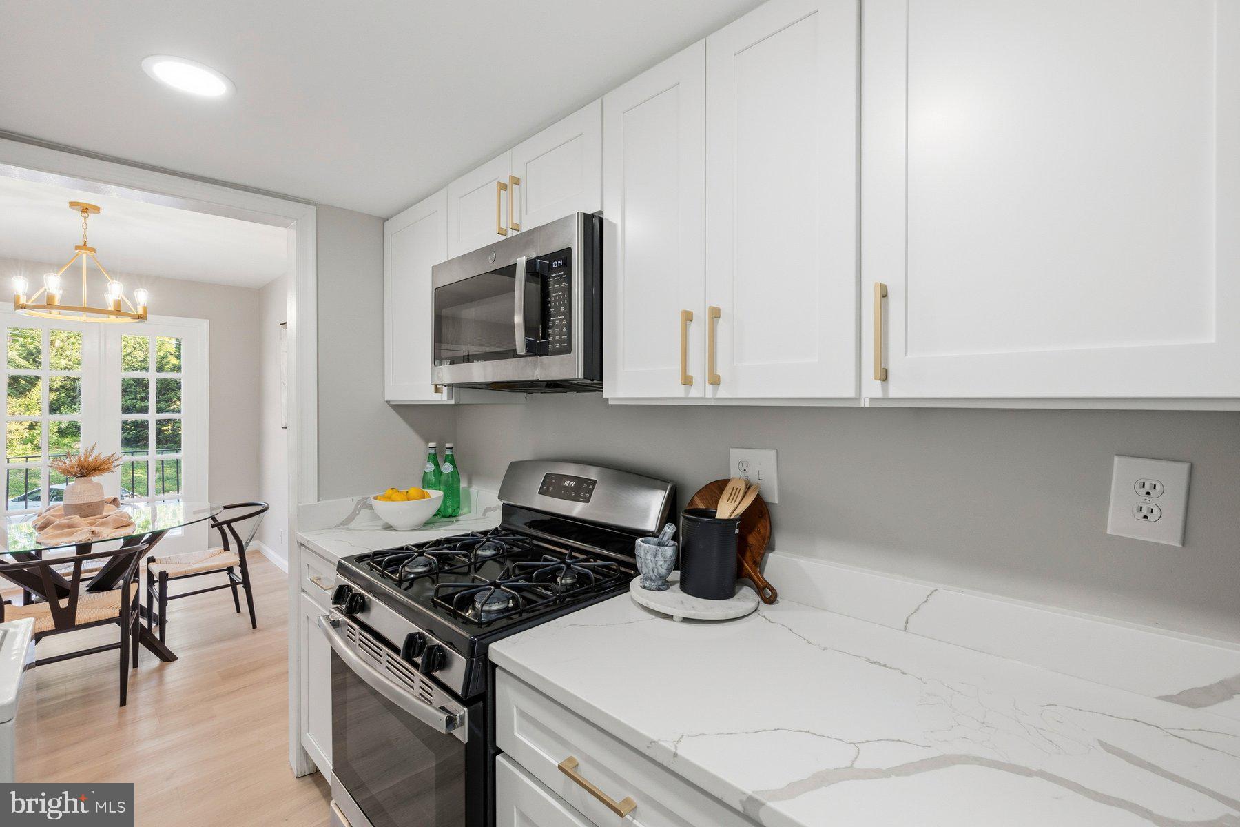 1923 Lyttonsville Road, Unit 1923 Silver Spring, MD 20910 - Photo 10 of 52