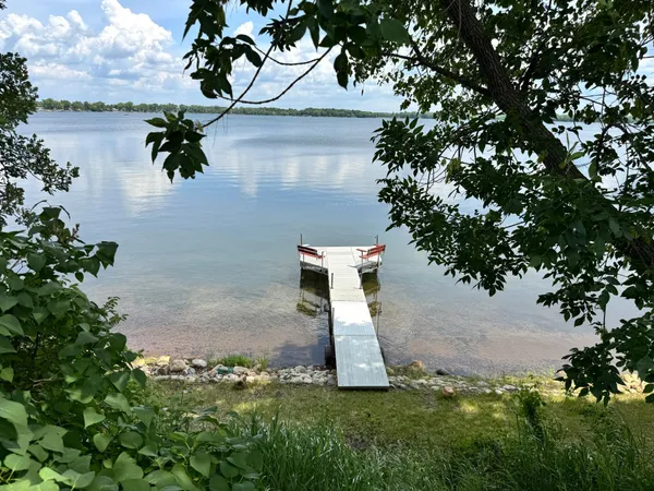 $525,000 | 43404 Bills Beach Road, Dent, MN 56528