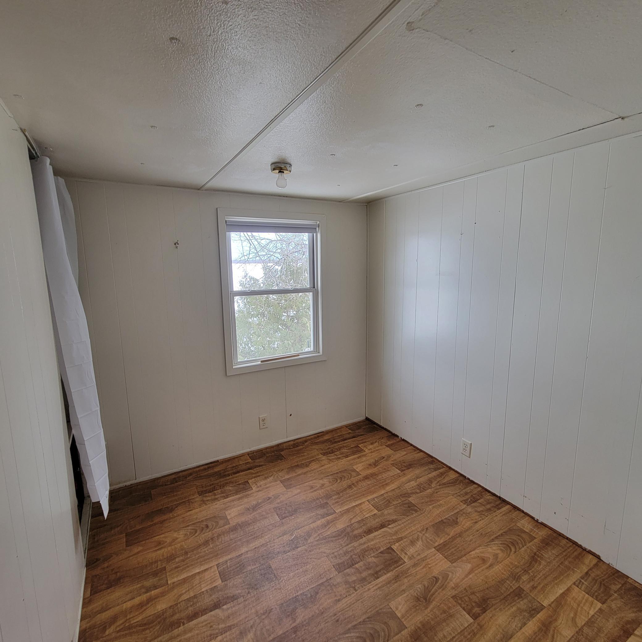 43404 Bills Beach Road Dent, MN 56528 - Photo 11 of 46