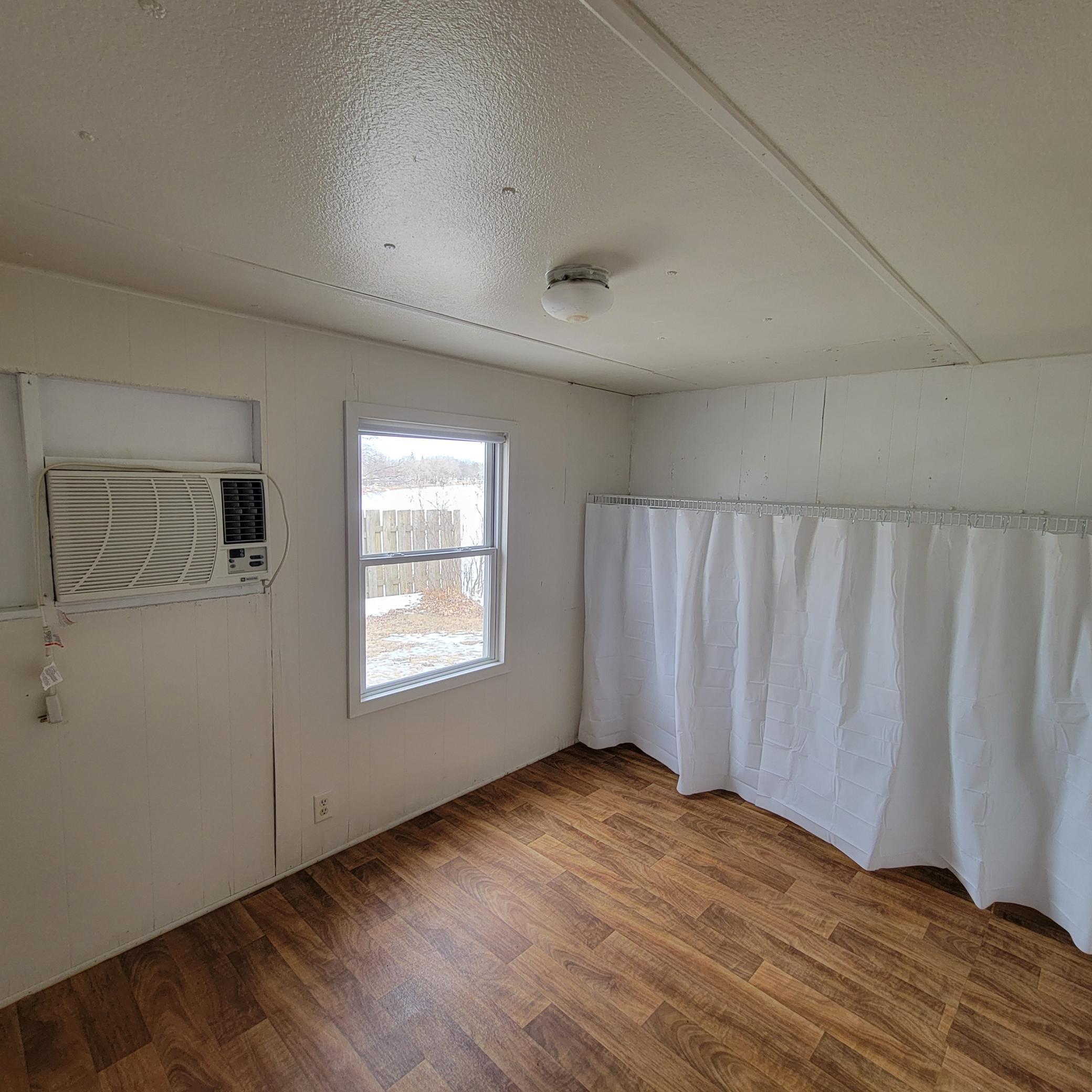 43404 Bills Beach Road Dent, MN 56528 - Photo 12 of 46