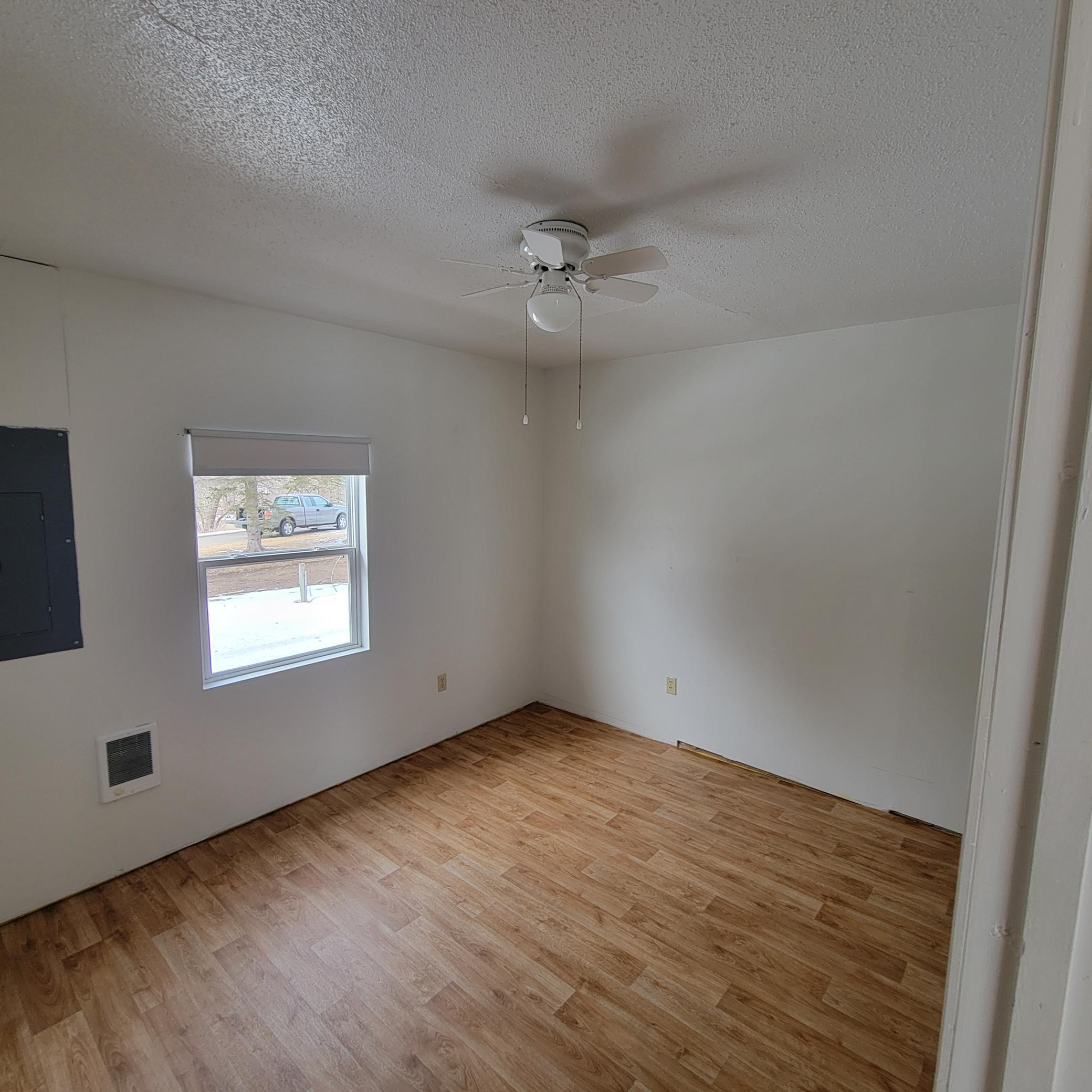 43404 Bills Beach Road Dent, MN 56528 - Photo 13 of 46