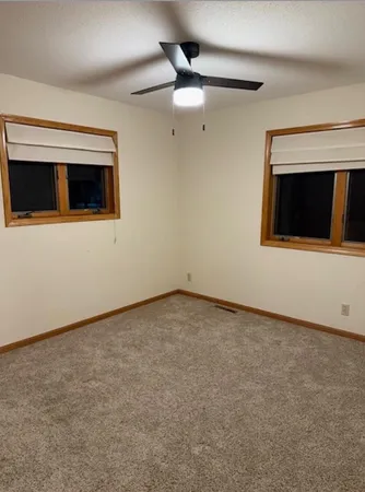 $525,000 | 43404 Bills Beach Road, Dent, MN 56528