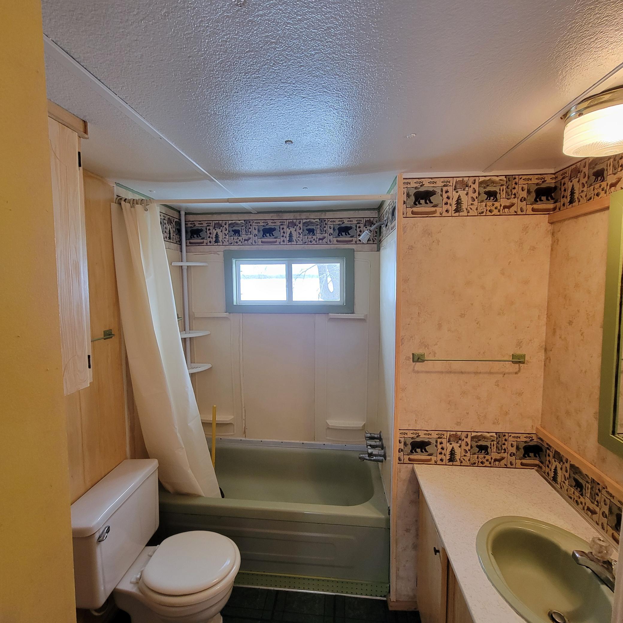 43404 Bills Beach Road Dent, MN 56528 - Photo 15 of 46