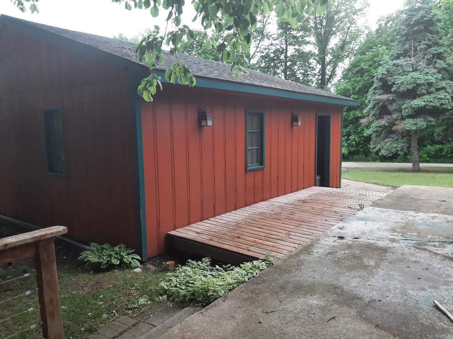 43404 Bills Beach Road Dent, MN 56528 - Photo 16 of 46