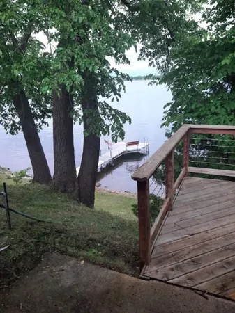 $525,000 | 43404 Bills Beach Road, Dent, MN 56528