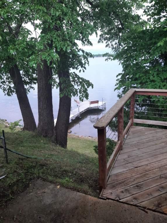 43404 Bills Beach Road Dent, MN 56528 - Photo 17 of 46