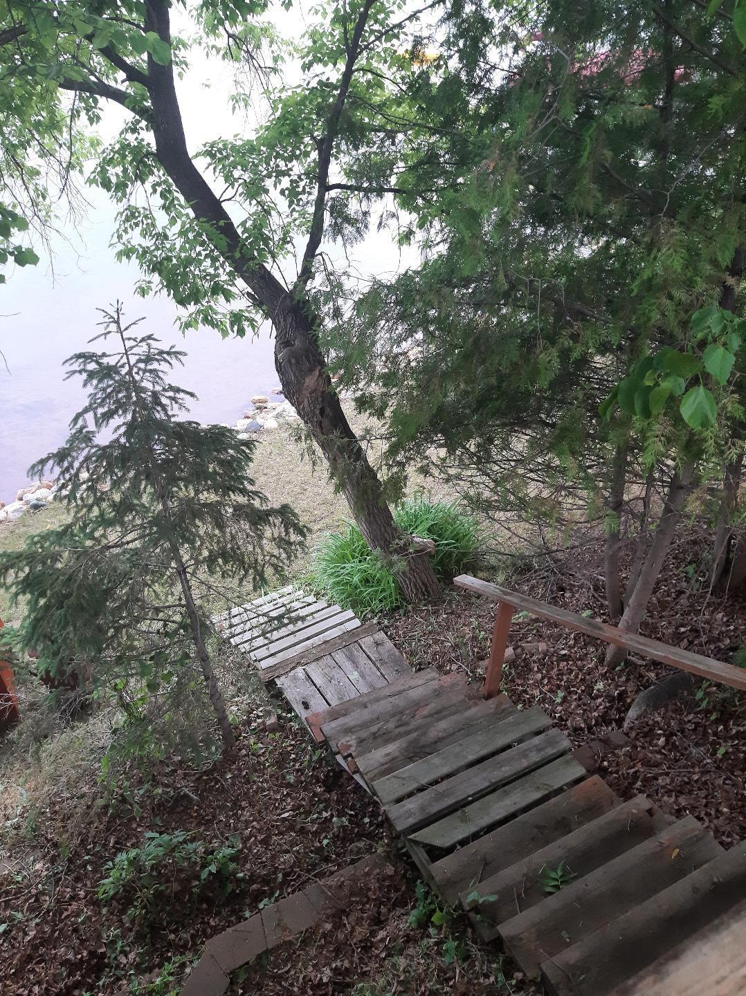 43404 Bills Beach Road Dent, MN 56528 - Photo 18 of 46