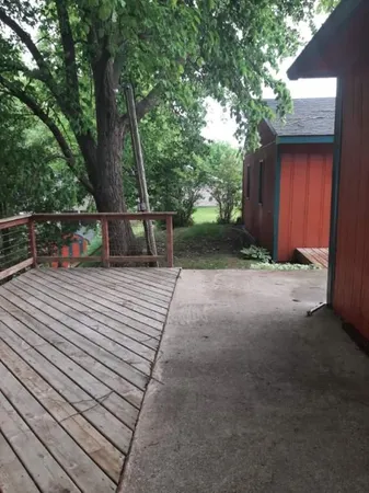 $525,000 | 43404 Bills Beach Road, Dent, MN 56528