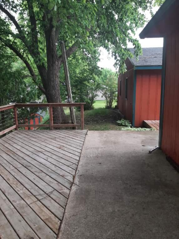 43404 Bills Beach Road Dent, MN 56528 - Photo 19 of 46