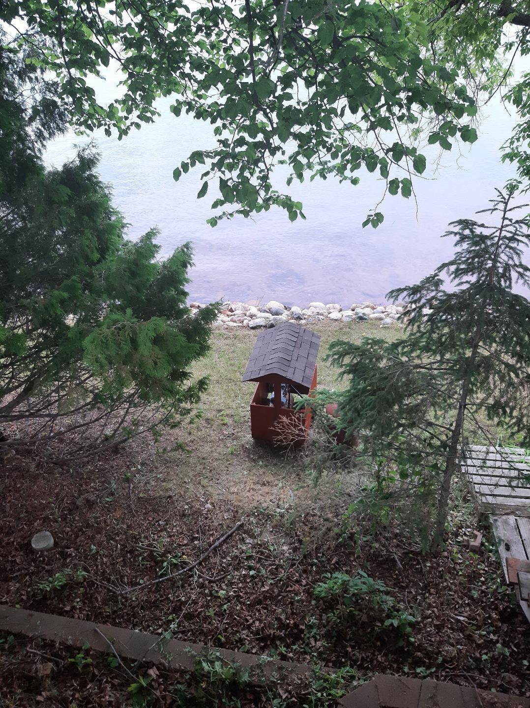 43404 Bills Beach Road Dent, MN 56528 - Photo 20 of 46