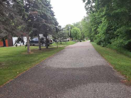 43404 Bills Beach Road Dent, MN 56528 - Photo 21 of 46