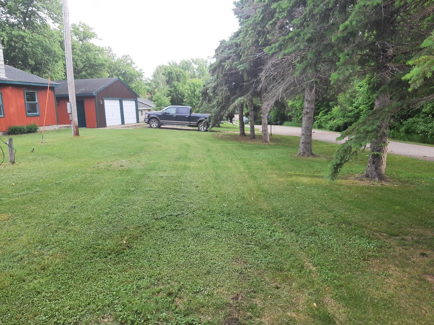 43404 Bills Beach Road Dent, MN 56528 - Photo 22 of 46